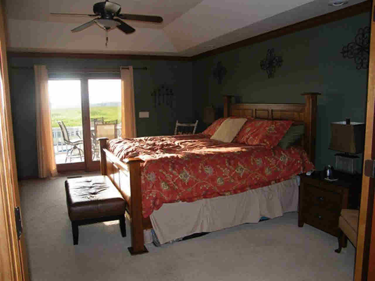 61410 Elm Rd, Mishawaka, IN 46544 photo 12