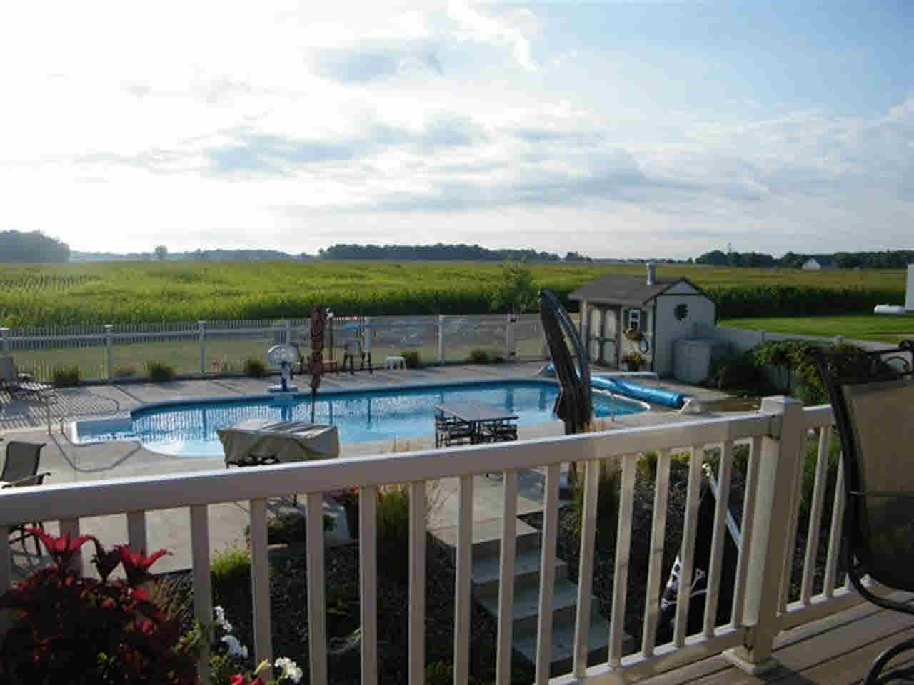 61410 Elm Rd, Mishawaka, IN 46544 photo 30