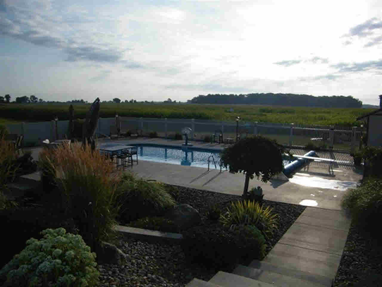 61410 Elm Rd, Mishawaka, IN 46544 photo 29