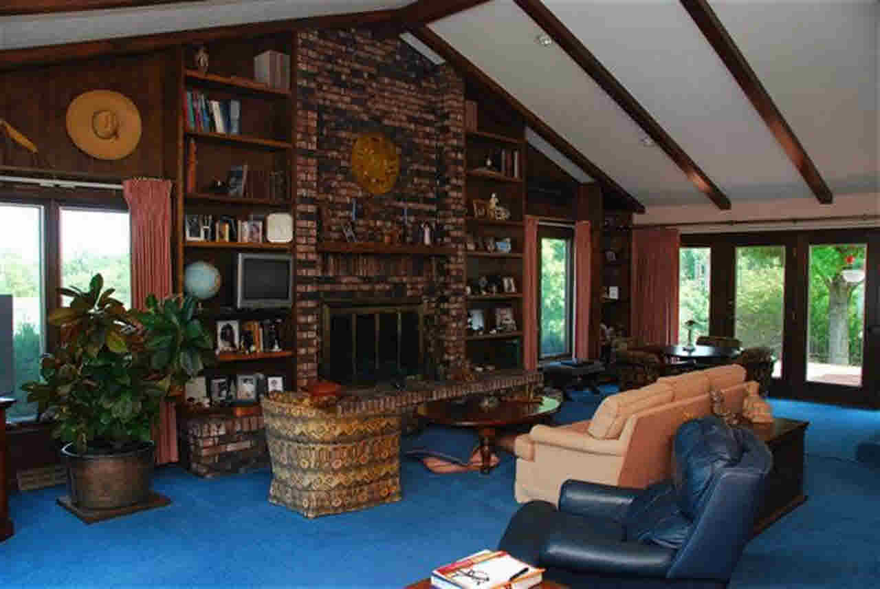 22253 Heron Cv, Elkhart, IN 46516 photo 18