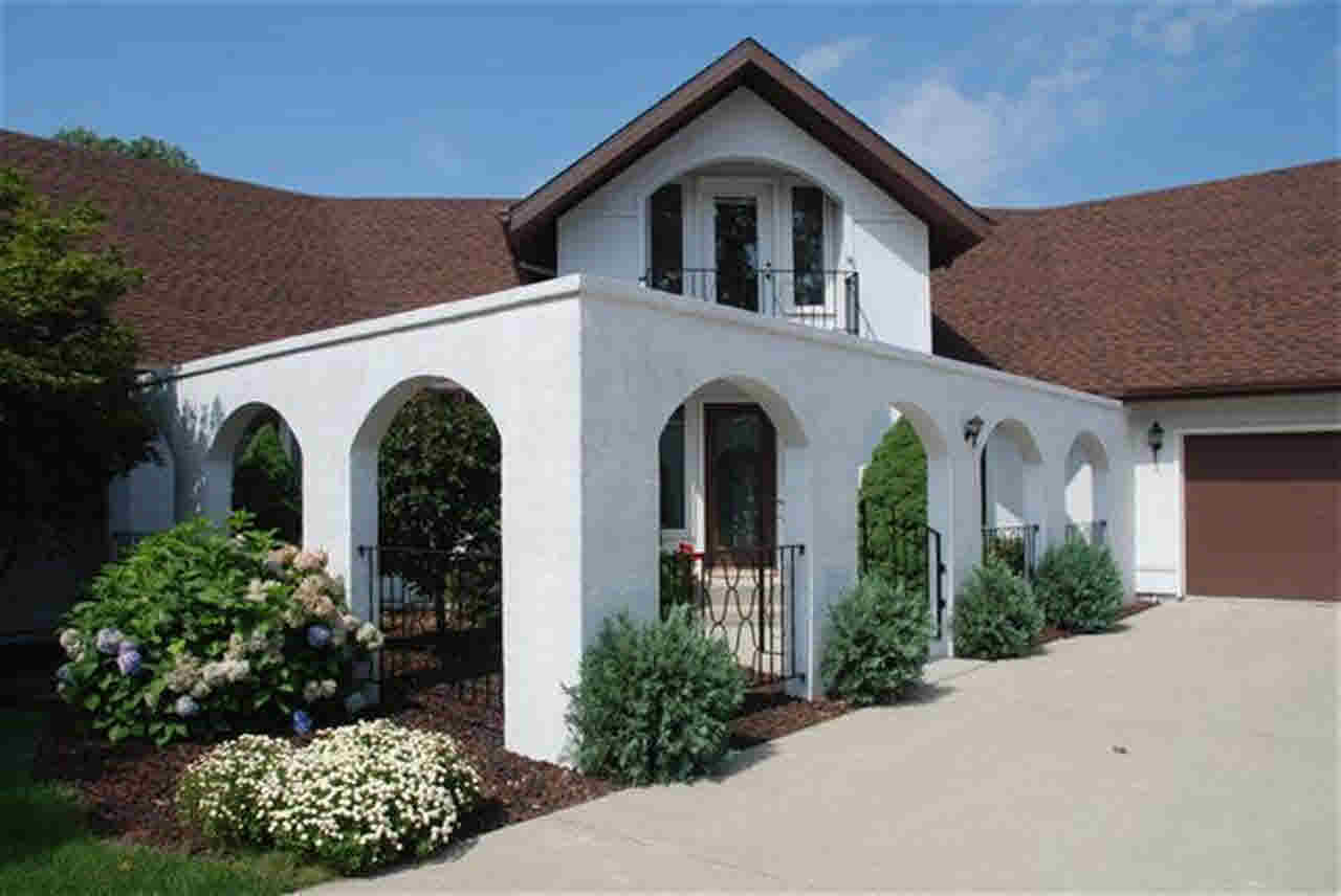 22253 Heron Cv, Elkhart, IN 46516 photo 1