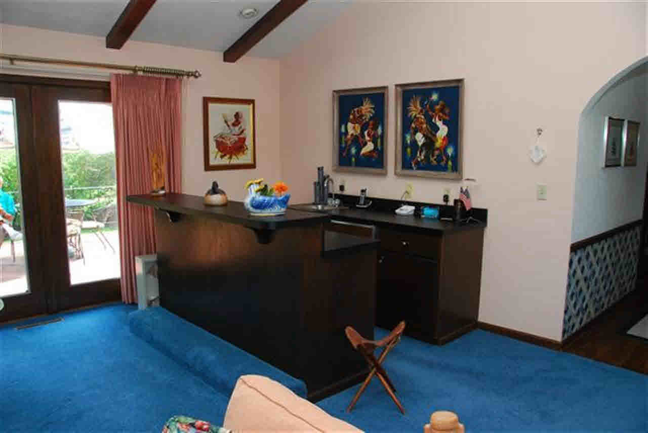 22253 Heron Cv, Elkhart, IN 46516 photo 20