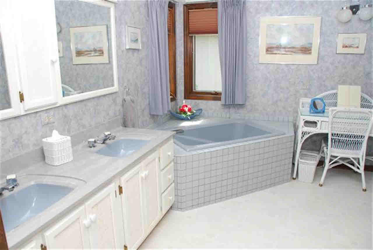 22253 Heron Cv, Elkhart, IN 46516 photo 28