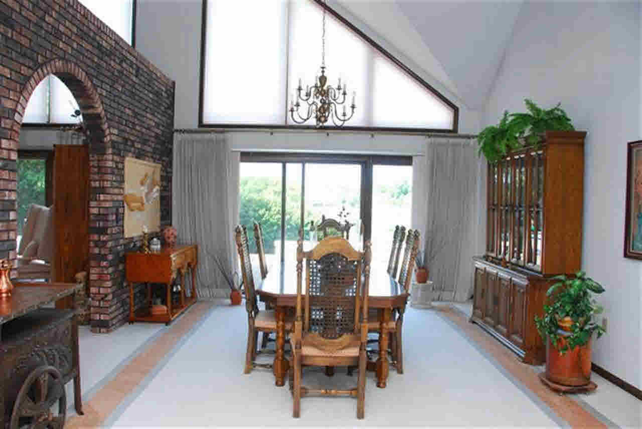 22253 Heron Cv, Elkhart, IN 46516 photo 8