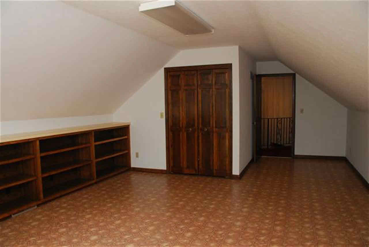 22253 Heron Cv, Elkhart, IN 46516 photo 24