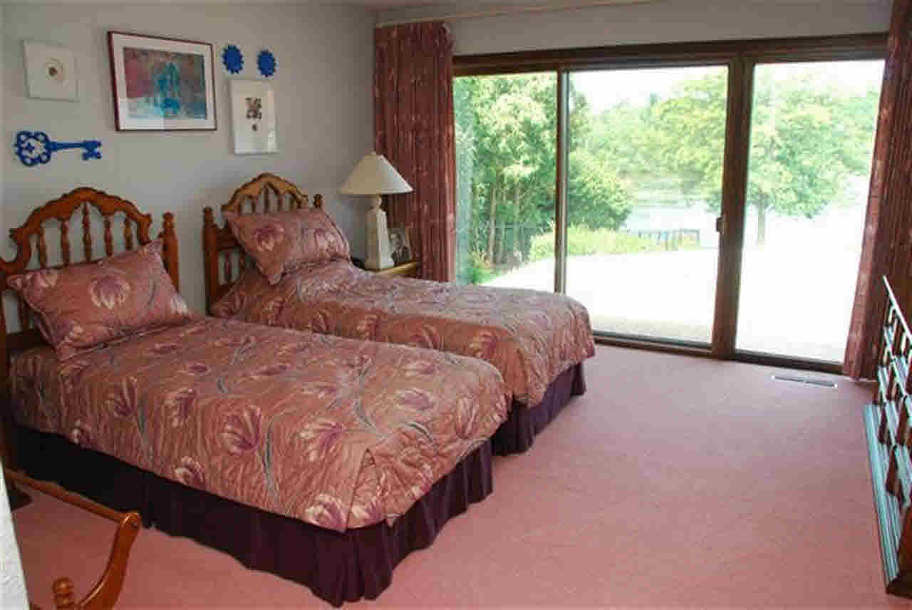 22253 Heron Cv, Elkhart, IN 46516 photo 27