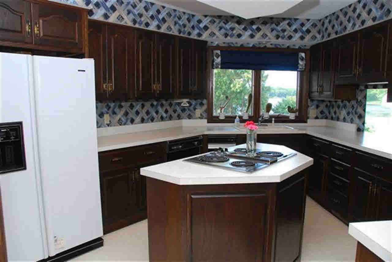 22253 Heron Cv, Elkhart, IN 46516 photo 15