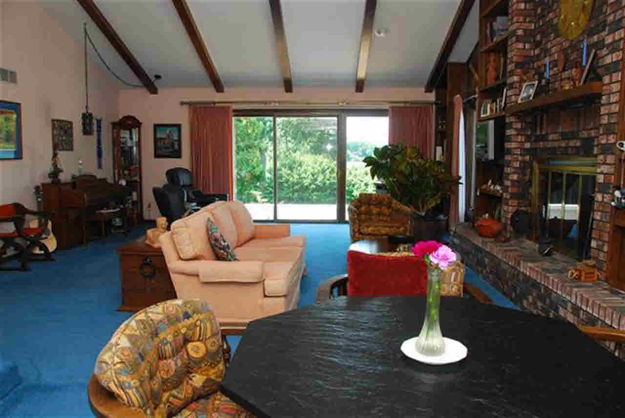 22253 Heron Cv, Elkhart, IN 46516 photo 19