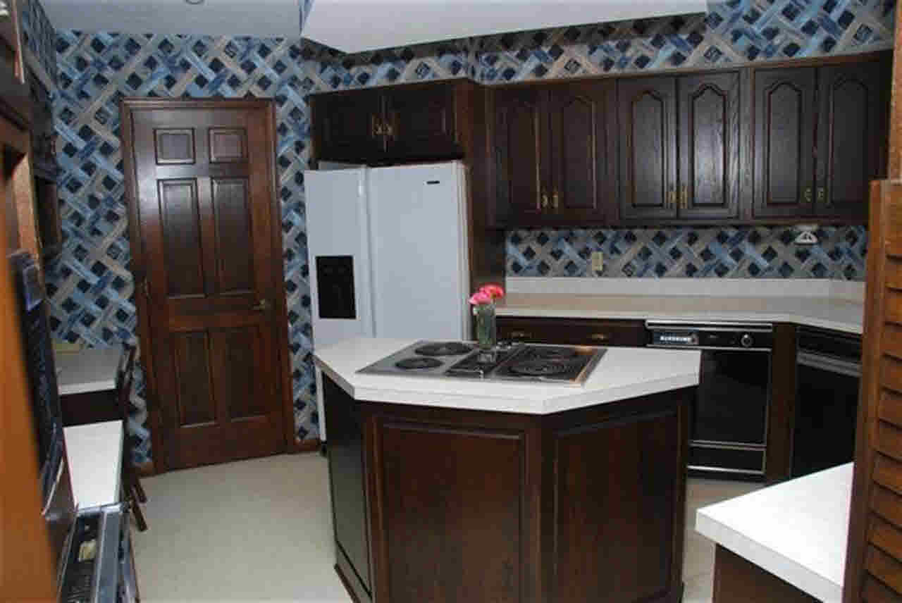 22253 Heron Cv, Elkhart, IN 46516 photo 14