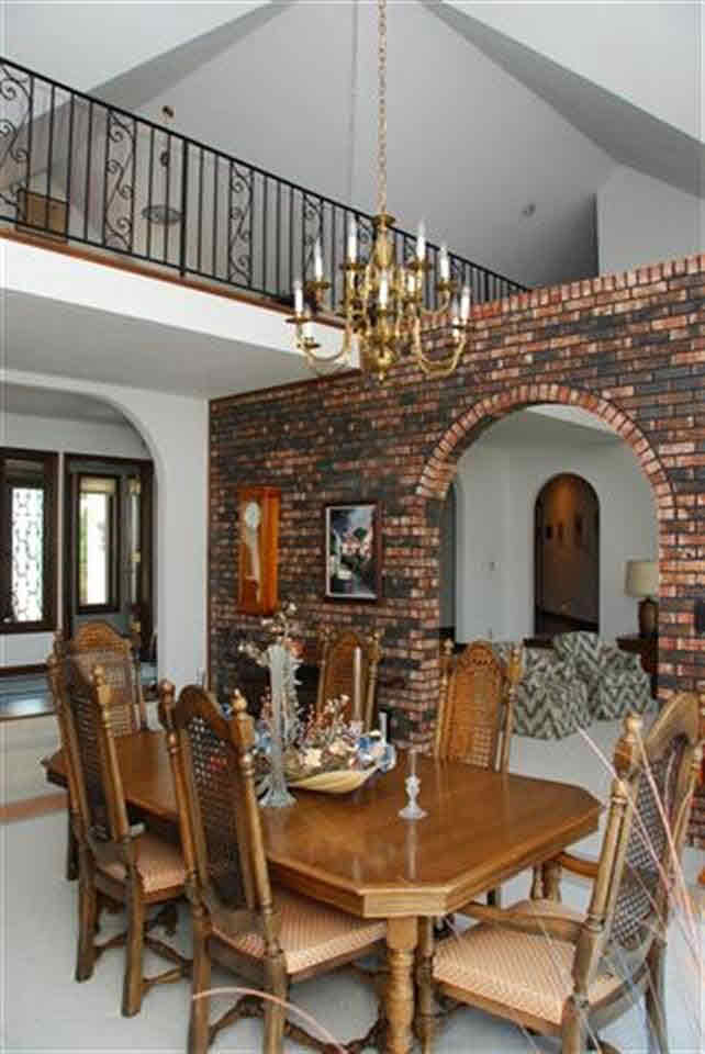 22253 Heron Cv, Elkhart, IN 46516 photo 11