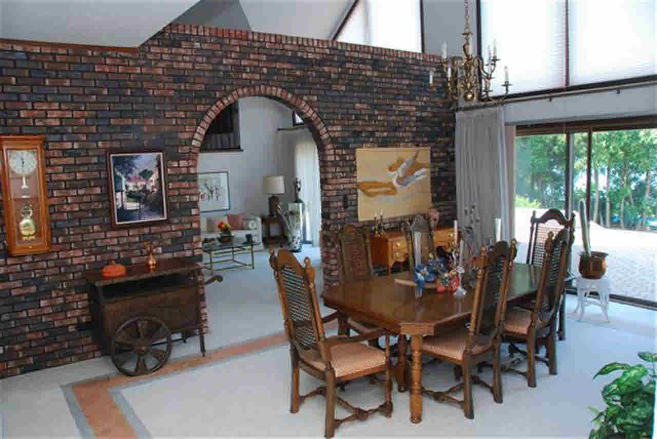 22253 Heron Cv, Elkhart, IN 46516 photo 10