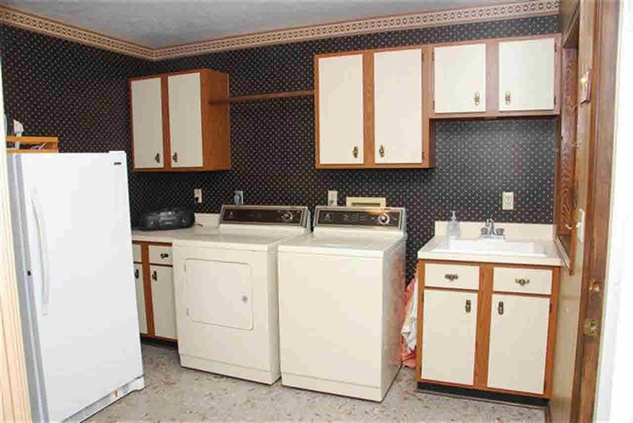 22253 Heron Cv, Elkhart, IN 46516 photo 21