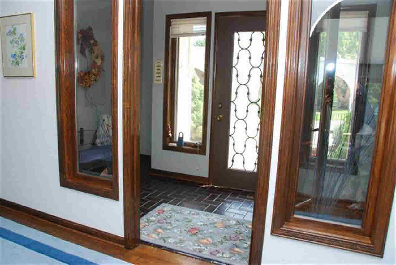 22253 Heron Cv, Elkhart, IN 46516 photo 5