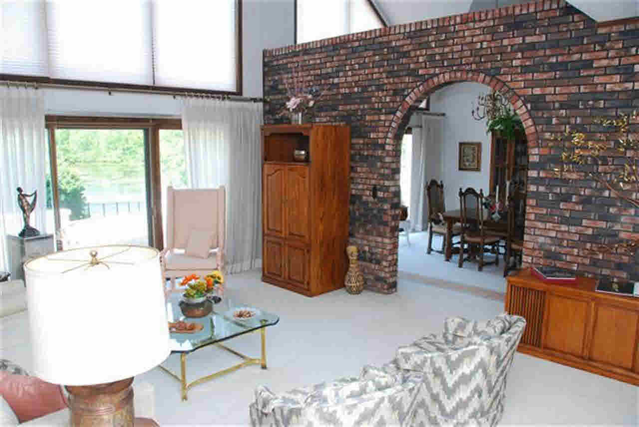 22253 Heron Cv, Elkhart, IN 46516 photo 7