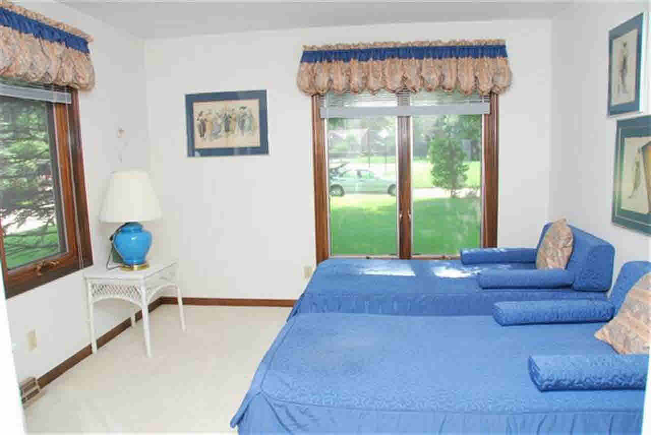 22253 Heron Cv, Elkhart, IN 46516 photo 30