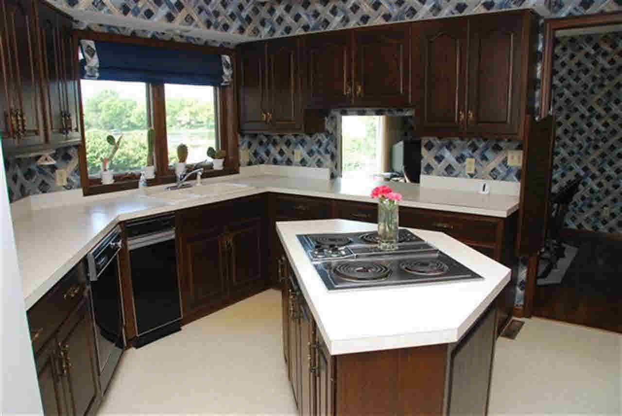 22253 Heron Cv, Elkhart, IN 46516 photo 13