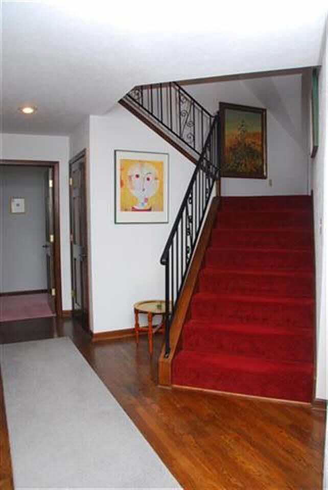 22253 Heron Cv, Elkhart, IN 46516 photo 22