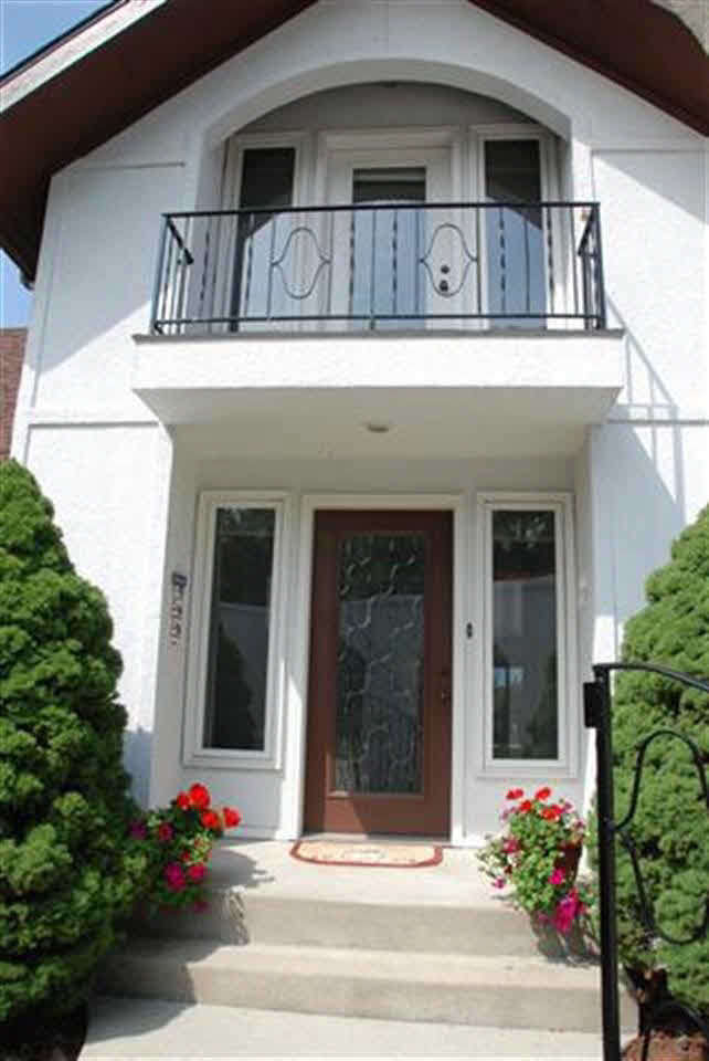 22253 Heron Cv, Elkhart, IN 46516 photo 2