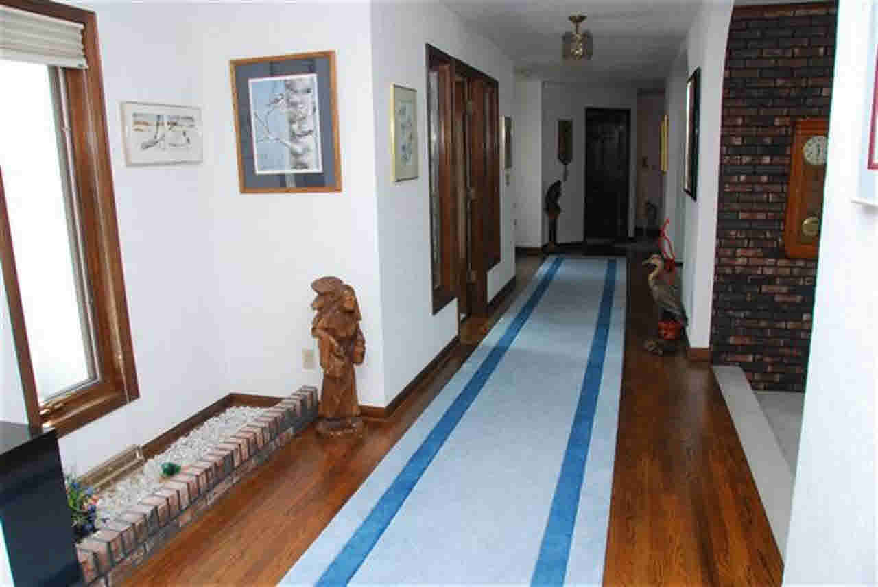 22253 Heron Cv, Elkhart, IN 46516 photo 12