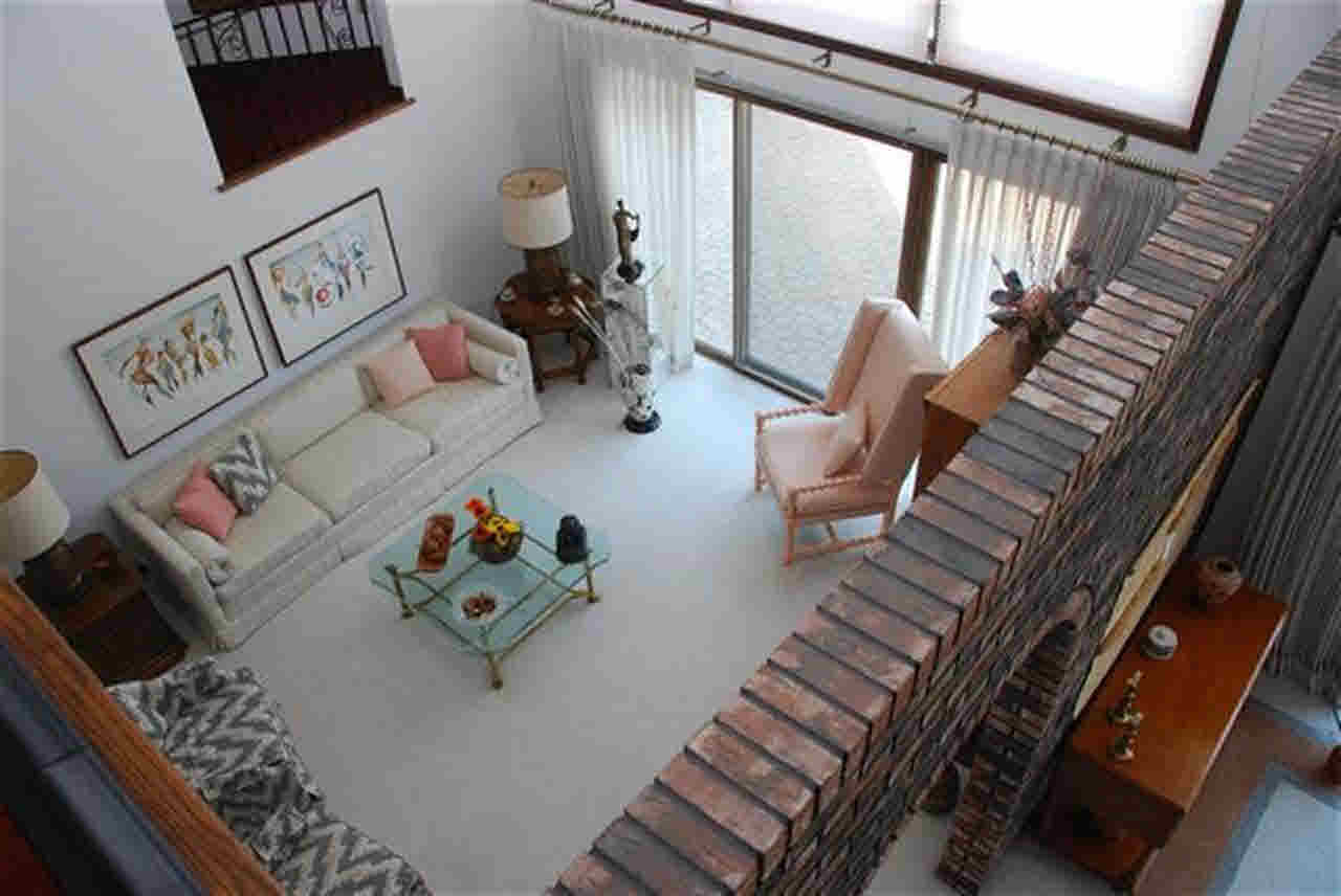 22253 Heron Cv, Elkhart, IN 46516 photo 25