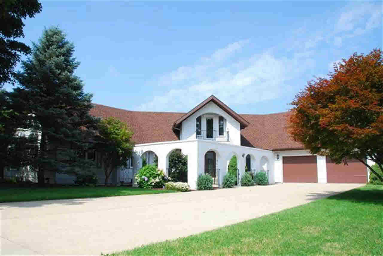 22253 Heron Cv, Elkhart, IN 46516 photo 3