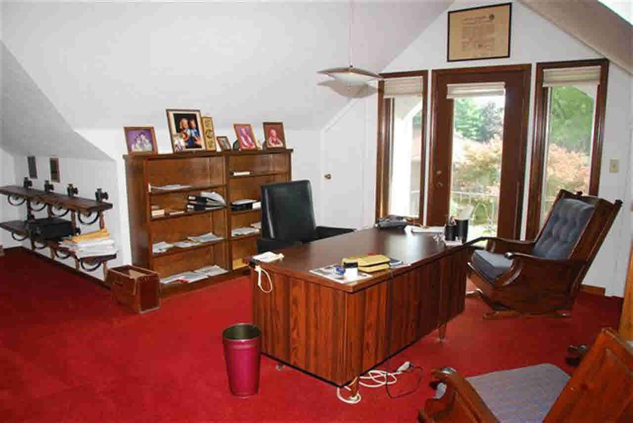 22253 Heron Cv, Elkhart, IN 46516 photo 23