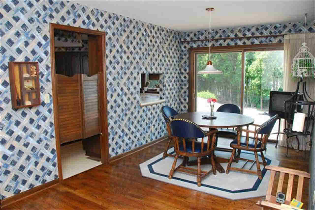 22253 Heron Cv, Elkhart, IN 46516 photo 16
