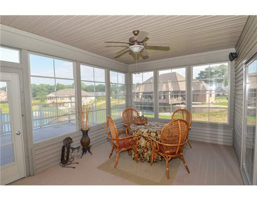 51081 Kerry Glen Dr, South Bend, IN 46637 photo 17