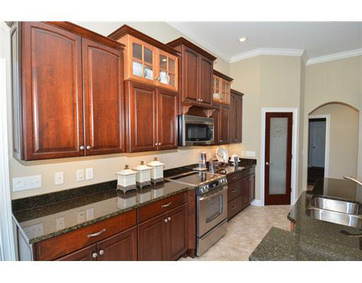 51081 Kerry Glen Dr, South Bend, IN 46637 photo 8