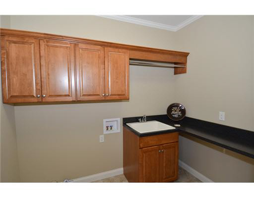 51081 Kerry Glen Dr, South Bend, IN 46637 photo 21