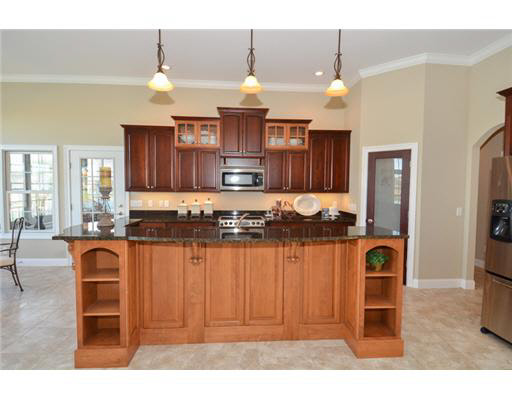 51081 Kerry Glen Dr, South Bend, IN 46637 photo 7
