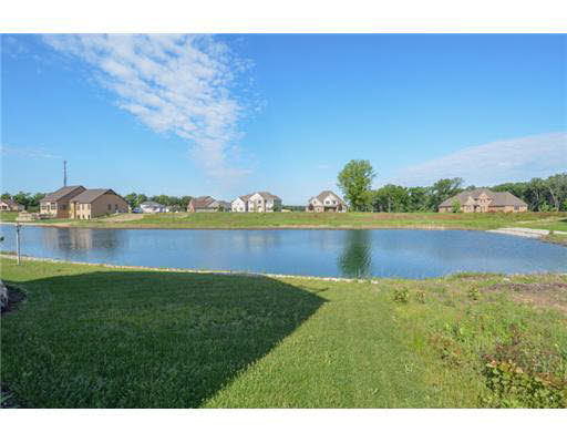 51081 Kerry Glen Dr, South Bend, IN 46637 photo 24