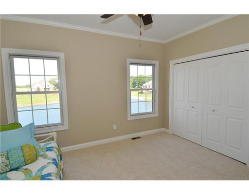 51081 Kerry Glen Dr, South Bend, IN 46637 photo 18