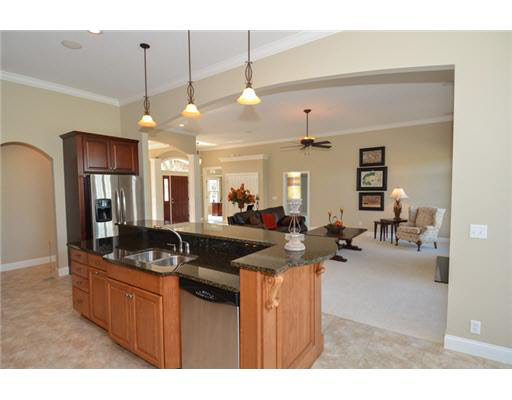 51081 Kerry Glen Dr, South Bend, IN 46637 photo 9