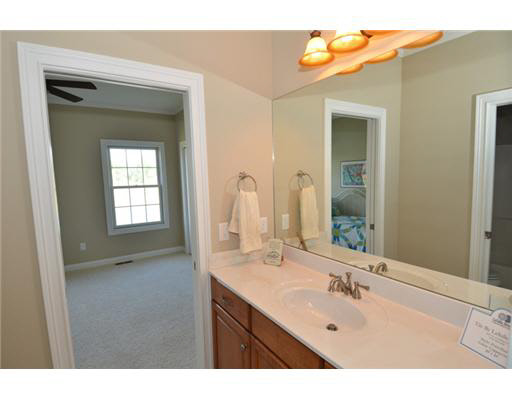 51081 Kerry Glen Dr, South Bend, IN 46637 photo 20