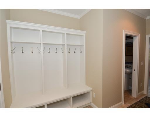 51081 Kerry Glen Dr, South Bend, IN 46637 photo 22