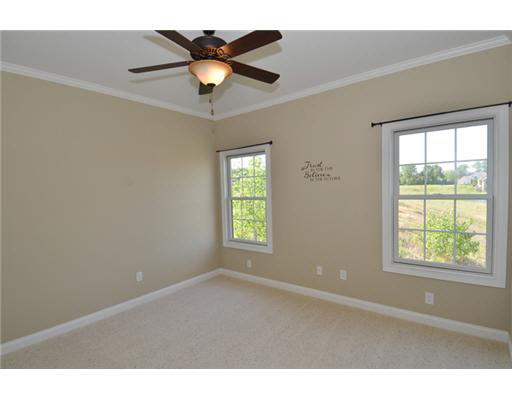 51081 Kerry Glen Dr, South Bend, IN 46637 photo 19