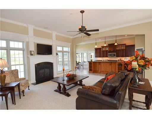 51081 Kerry Glen Dr, South Bend, IN 46637 photo 4