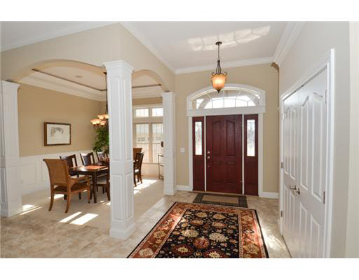 51081 Kerry Glen Dr, South Bend, IN 46637 photo 14