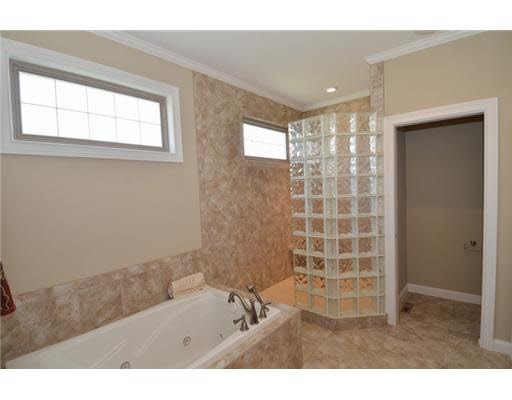 51081 Kerry Glen Dr, South Bend, IN 46637 photo 6