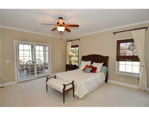 51081 Kerry Glen Dr, South Bend, IN 46637 photo 15
