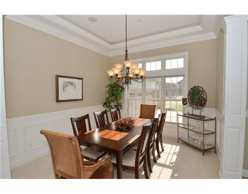 51081 Kerry Glen Dr, South Bend, IN 46637 photo 13