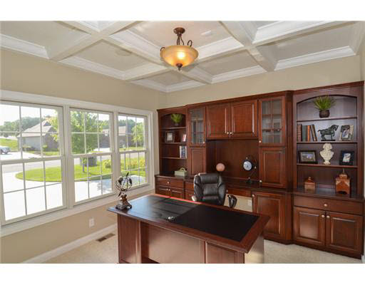 51081 Kerry Glen Dr, South Bend, IN 46637 photo 3