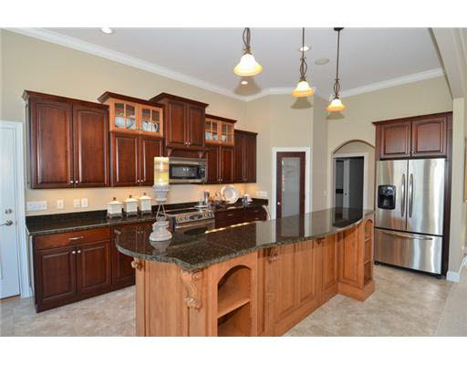 51081 Kerry Glen Dr, South Bend, IN 46637 photo 10