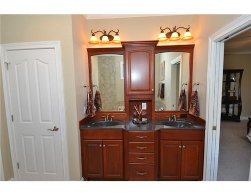 51081 Kerry Glen Dr, South Bend, IN 46637 photo 11