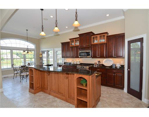 51081 Kerry Glen Dr, South Bend, IN 46637 photo 5