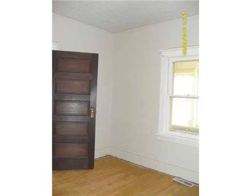 1630 Webster St, South Bend, IN 46613 photo 5