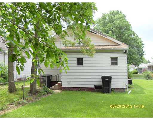1630 Webster St, South Bend, IN 46613 photo 14