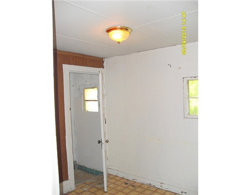 1630 Webster St, South Bend, IN 46613 photo 7