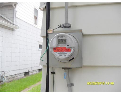1630 Webster St, South Bend, IN 46613 photo 12
